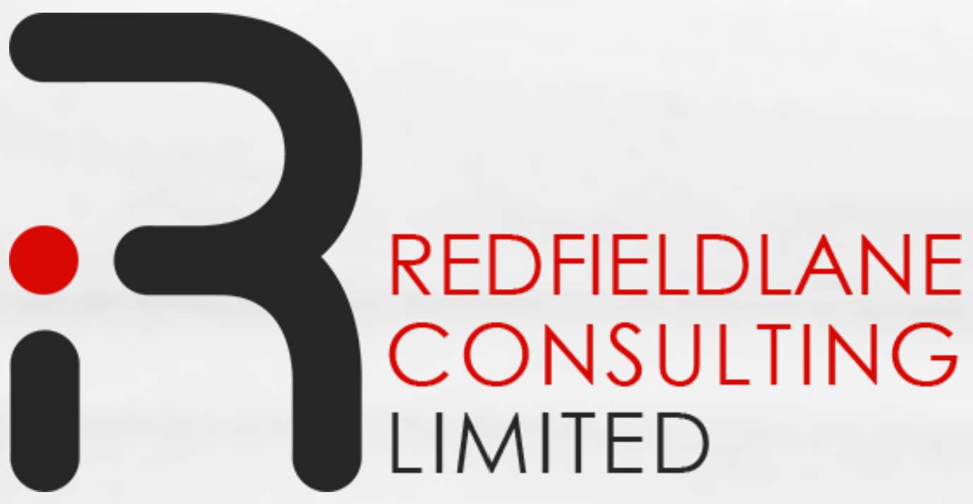 redfieldlane.com